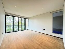 Lorong N Telok Kurau (D15), Terrace #552405301